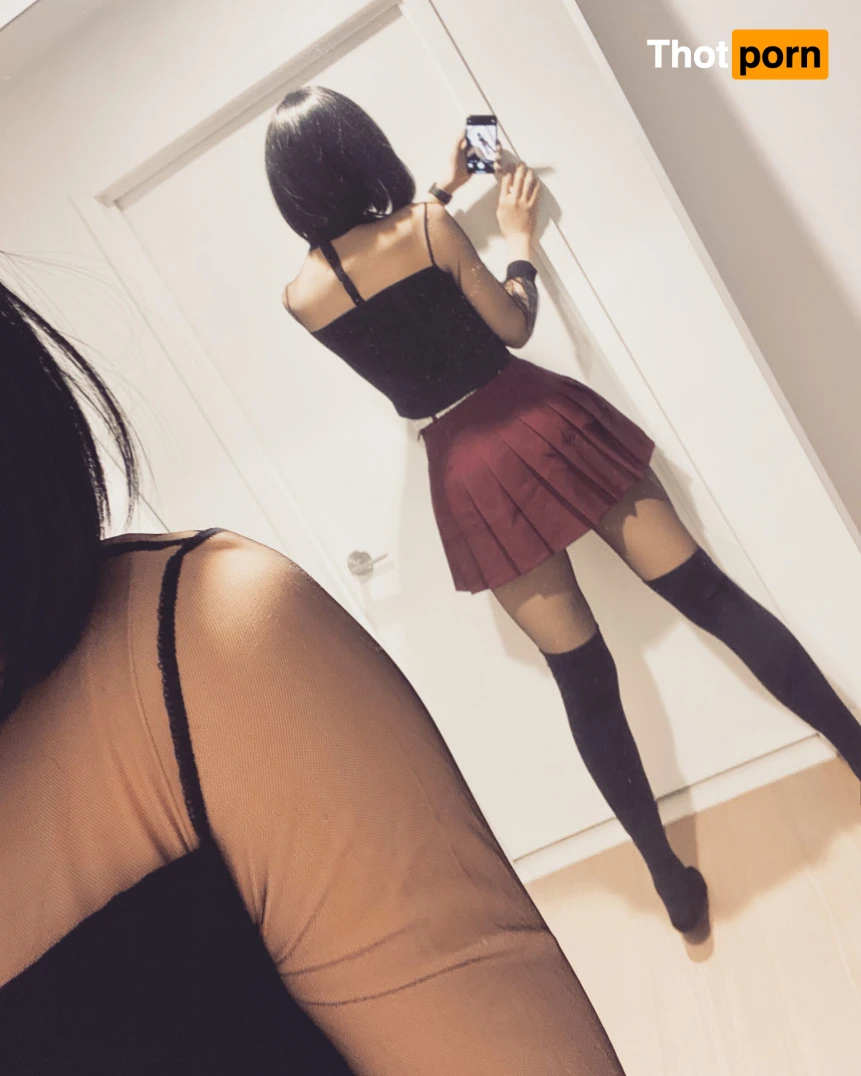 SilkCovered 10905558