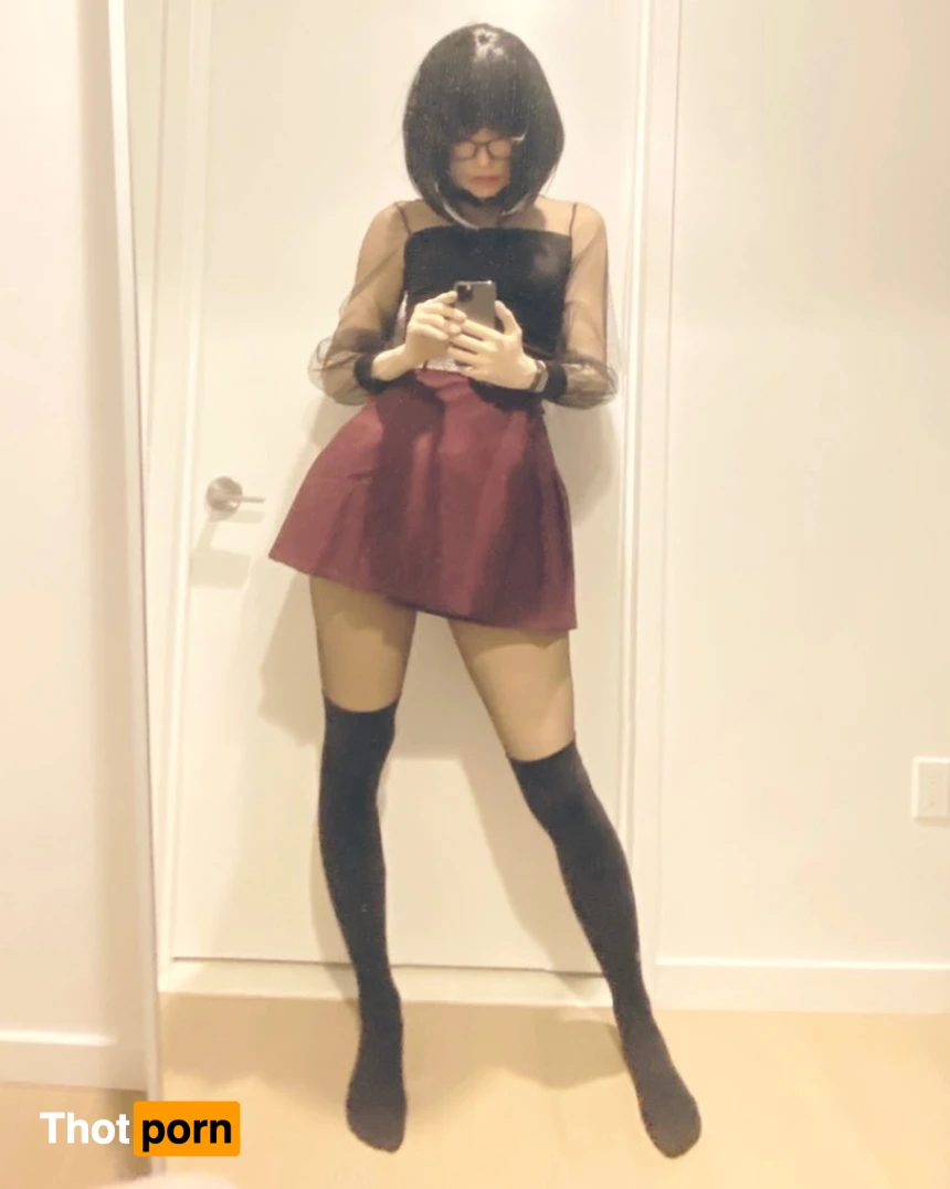 SilkCovered 15823542