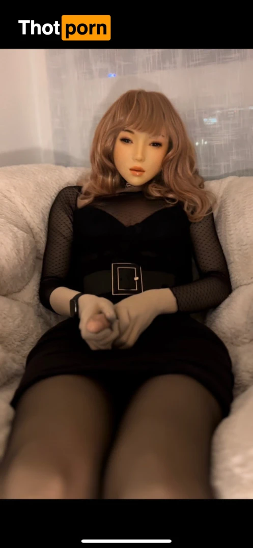 SilkCovered 15831551