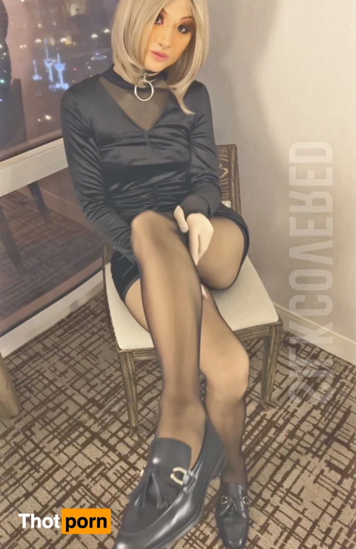 SilkCovered 15833309