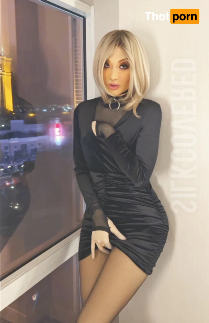 SilkCovered 15837048