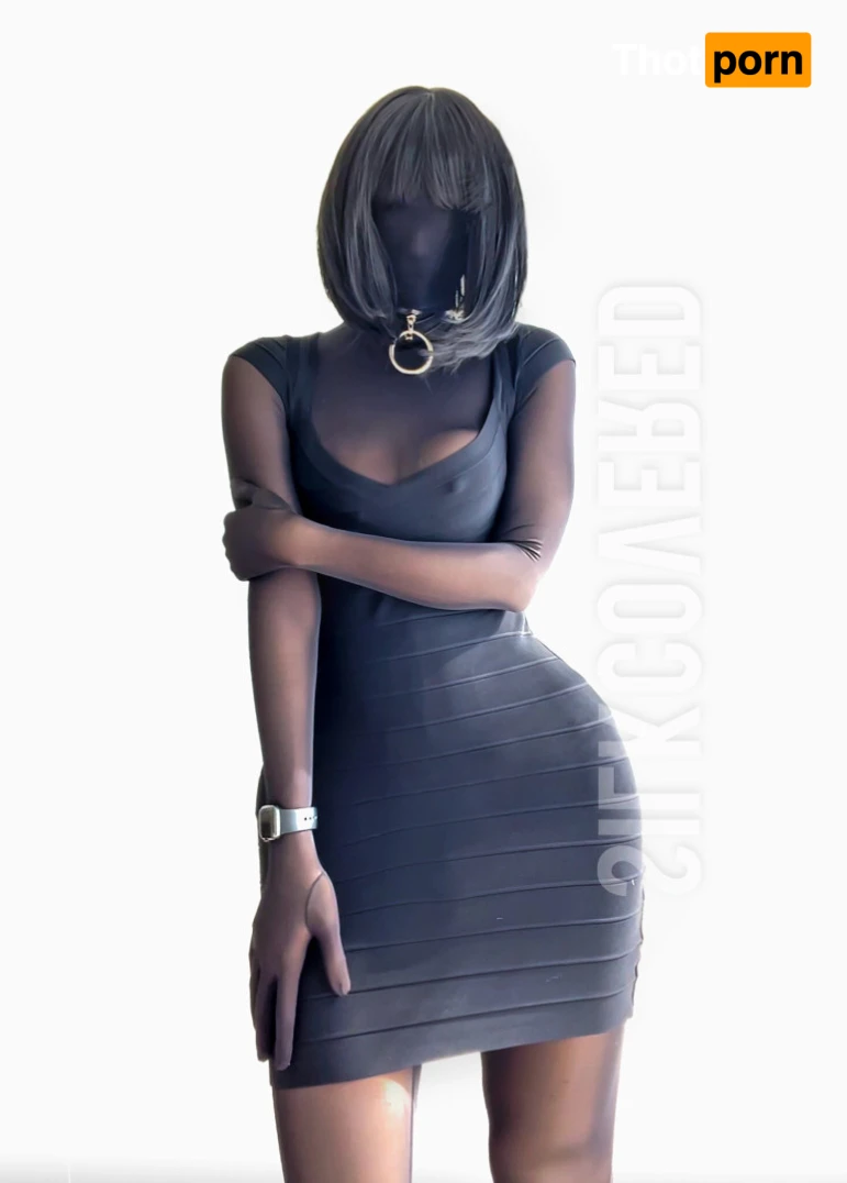 SilkCovered 15842720