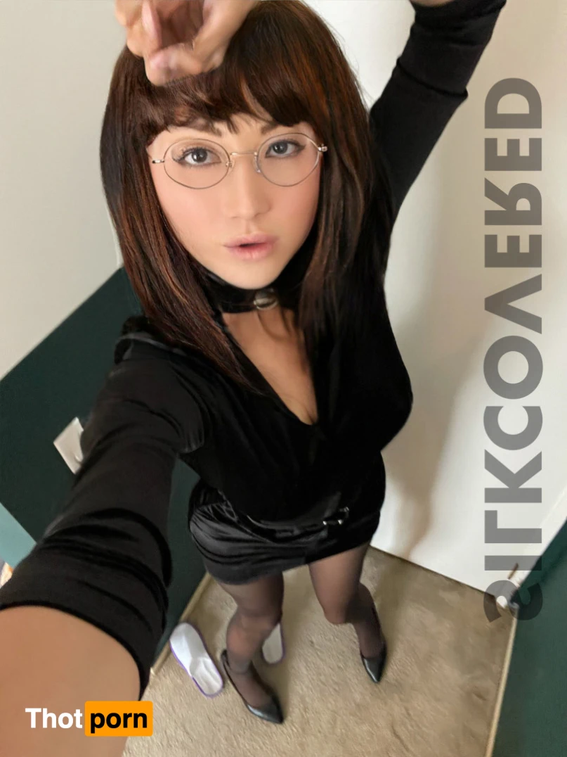 SilkCovered 15845465