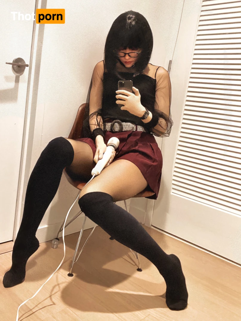 SilkCovered 15852656