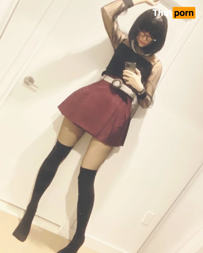 SilkCovered 15858586