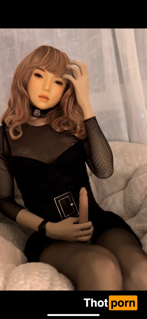 SilkCovered 15861378