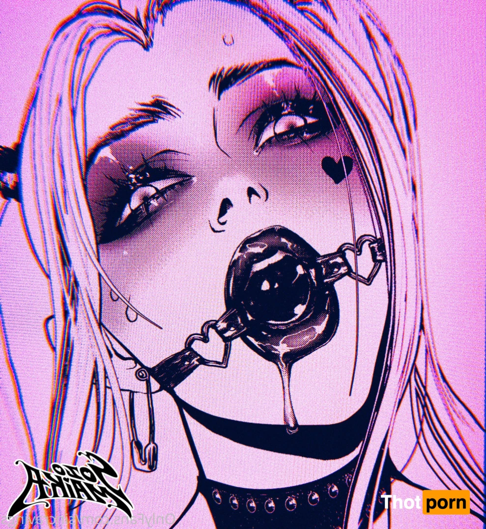 sincravings 12983591