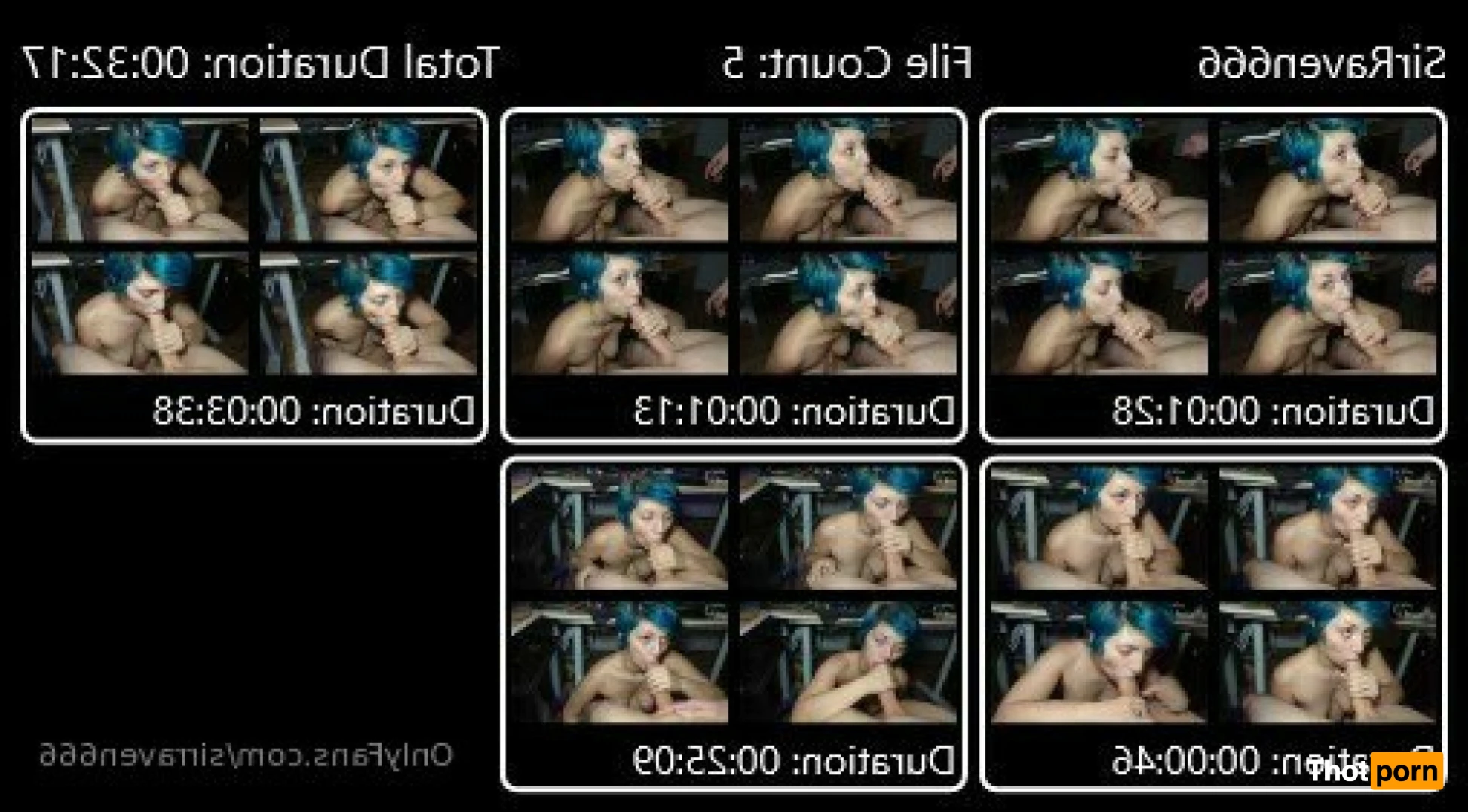 SirRaven666 11928807