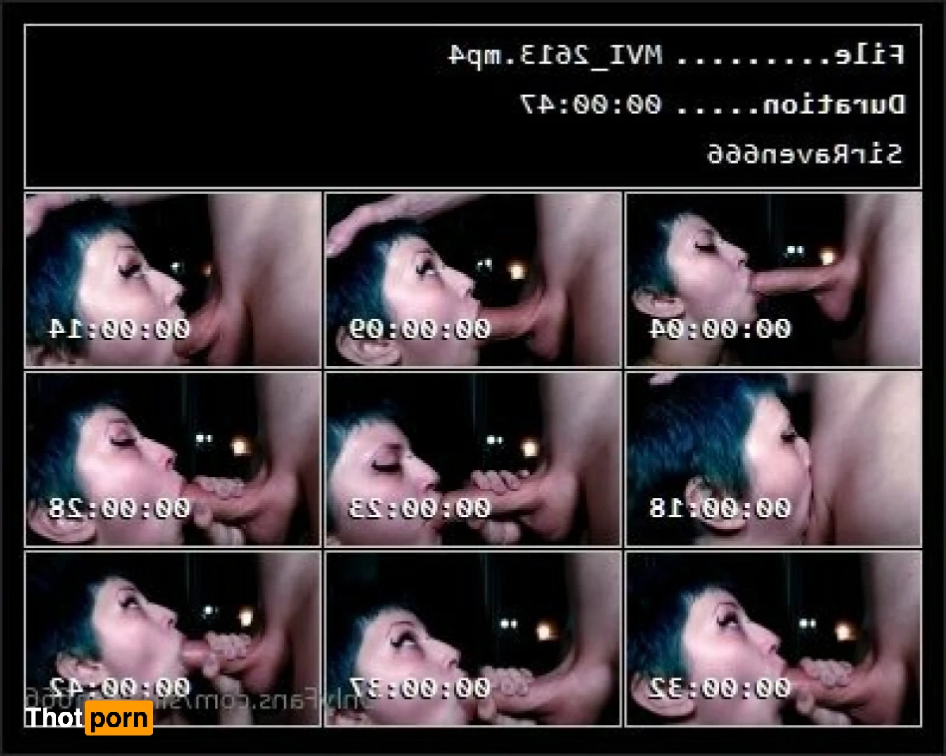 SirRaven666 11986114