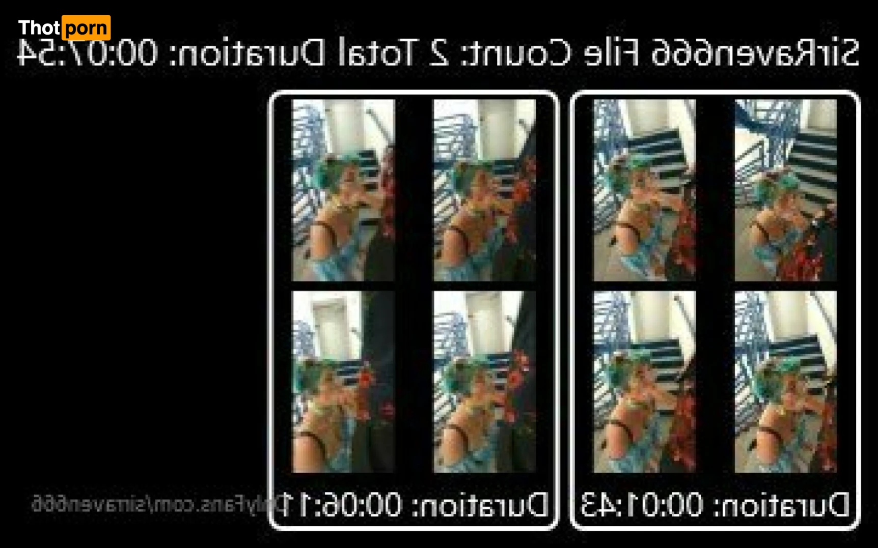 SirRaven666 11989844