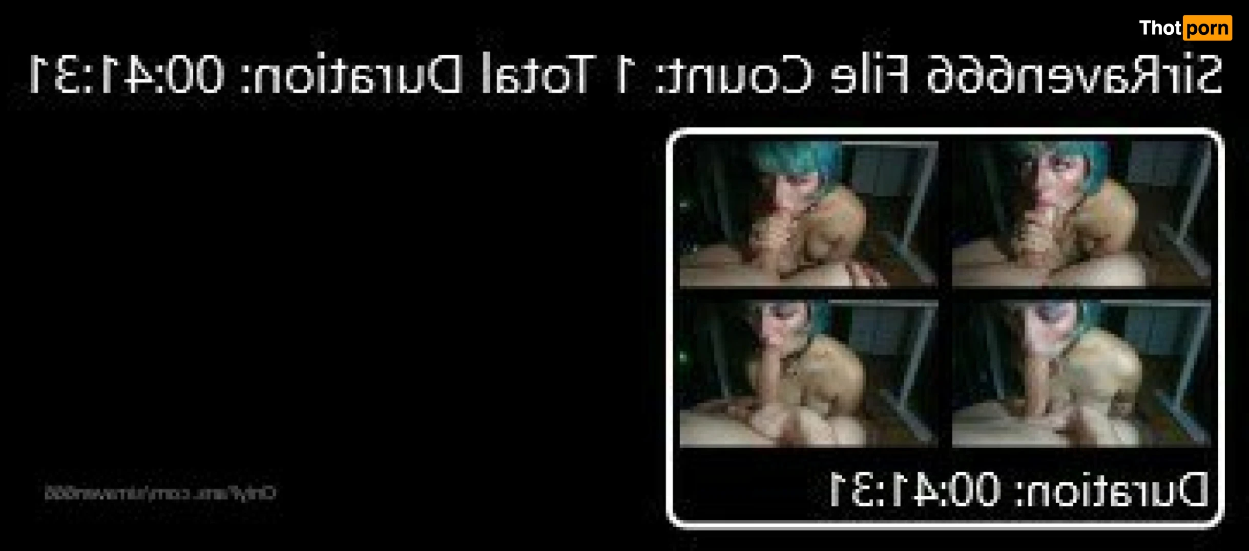 SirRaven666 12008954