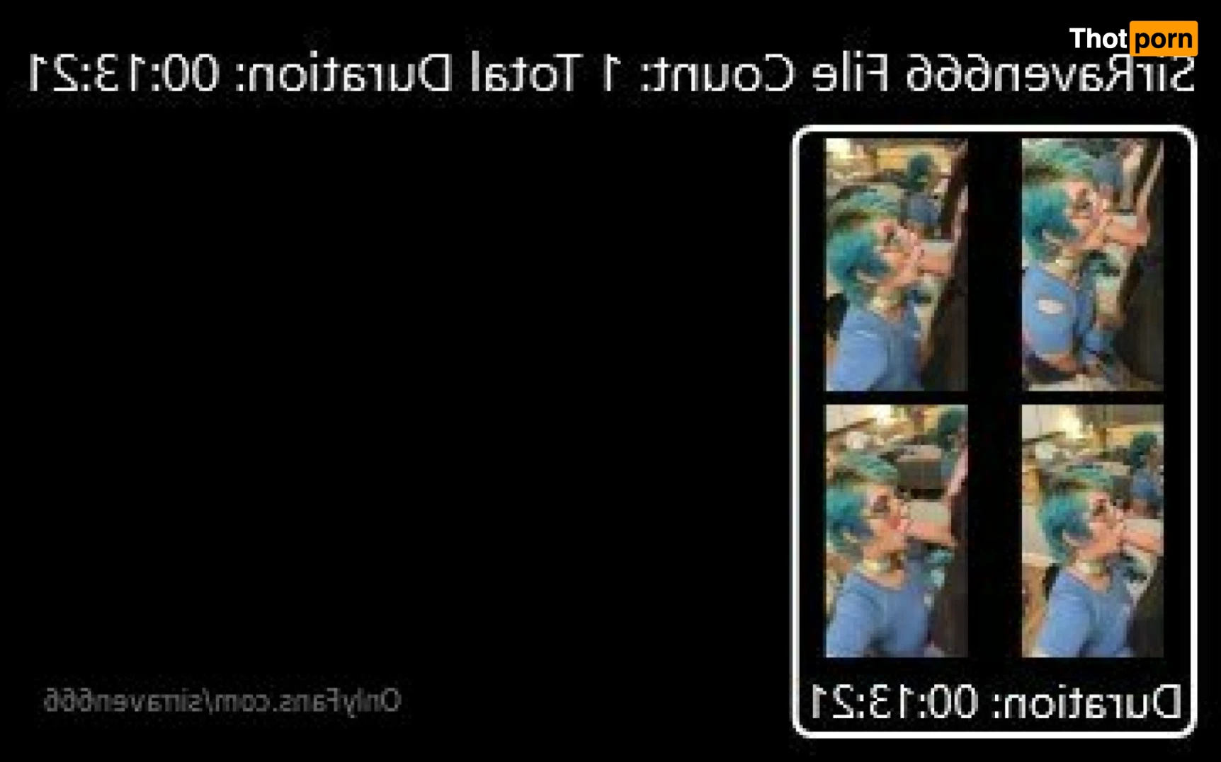 SirRaven666 12049963