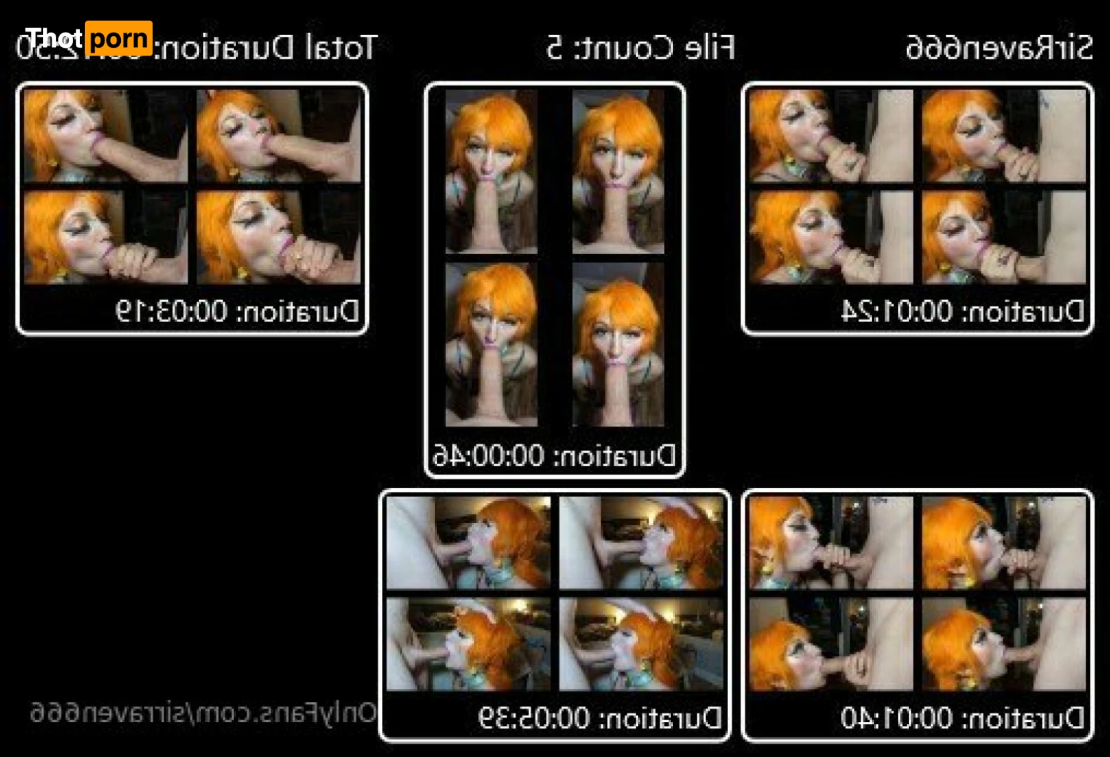 SirRaven666 13303029