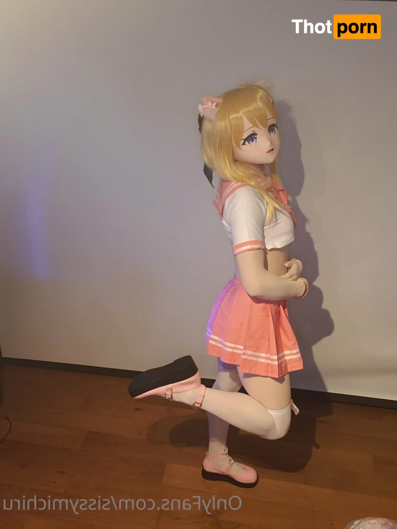 sissymichiru 11076254