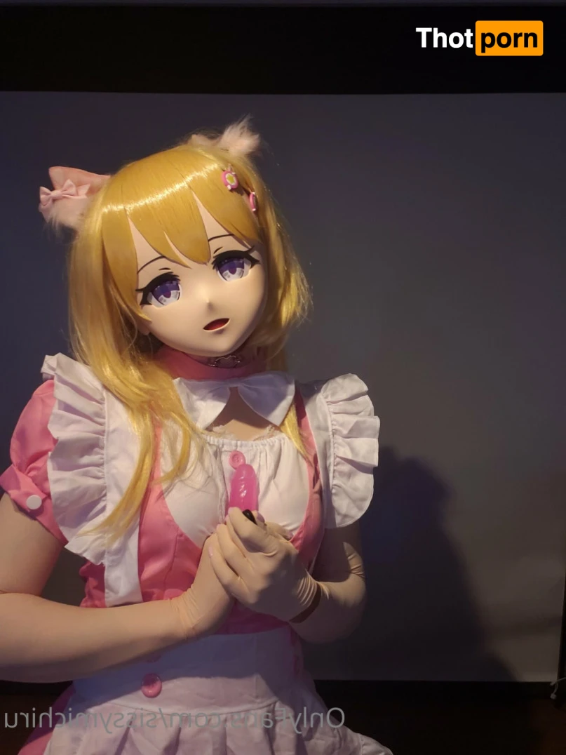 sissymichiru 11122247