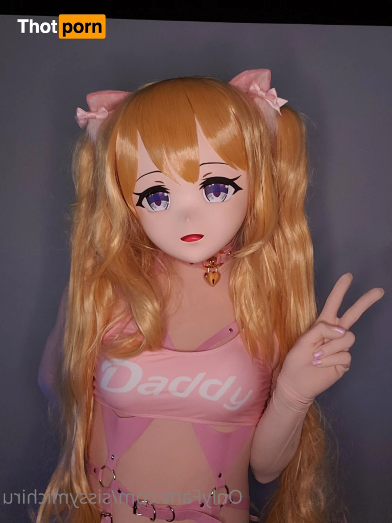 sissymichiru 11138796