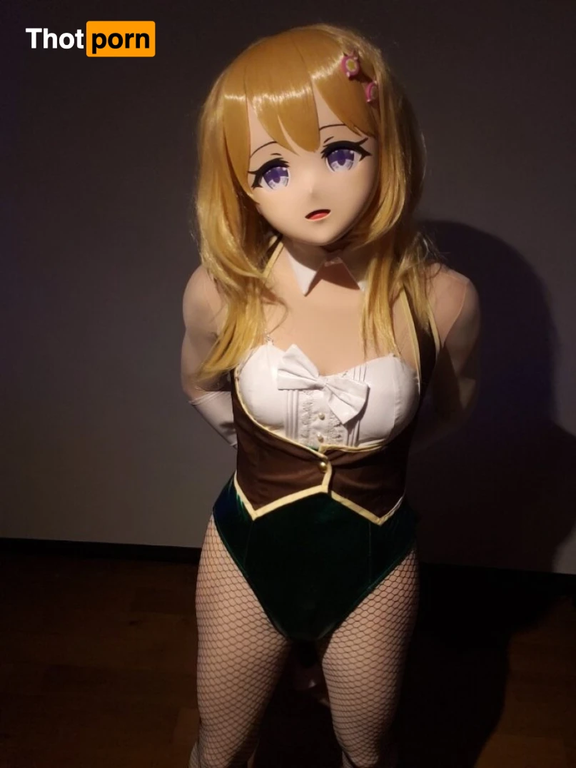 sissymichiru 11240686