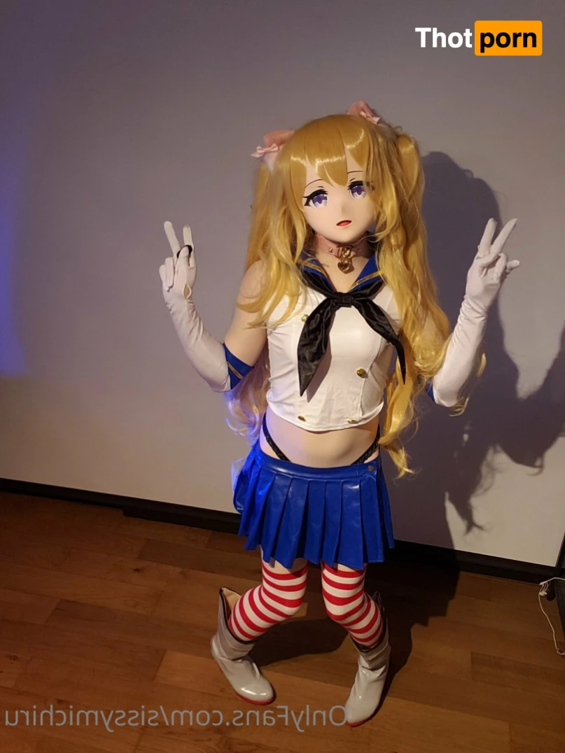 sissymichiru 13302184