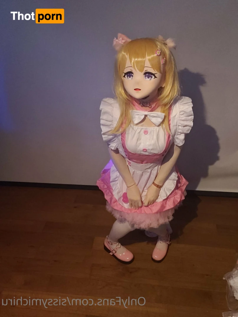 sissymichiru 13302218