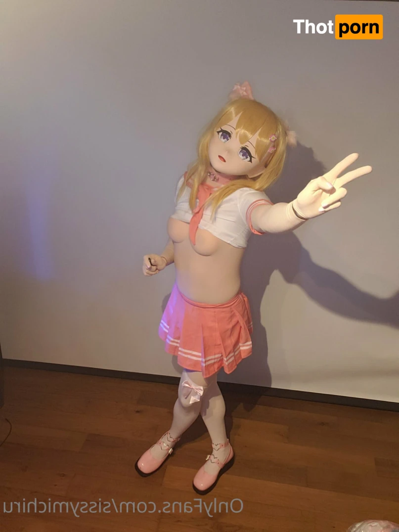 sissymichiru 13302257