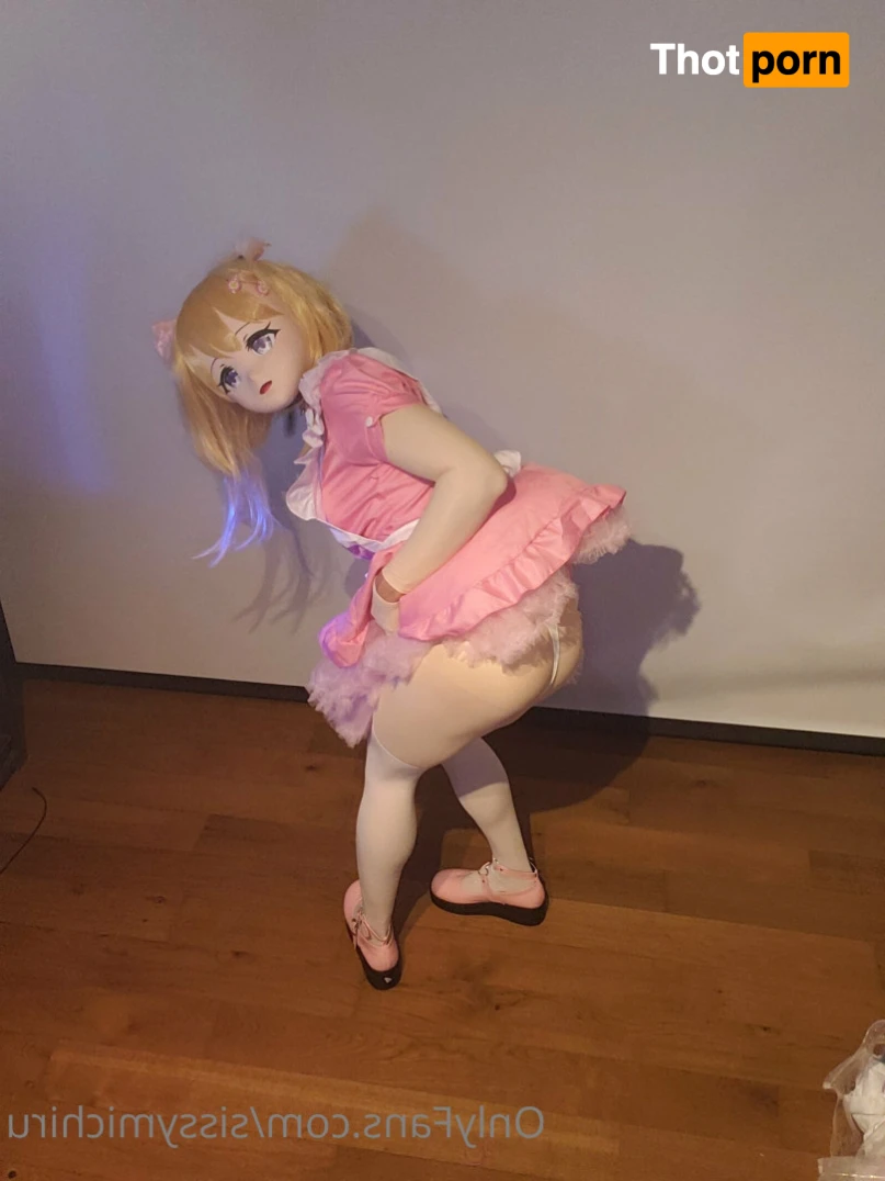 sissymichiru 13302258