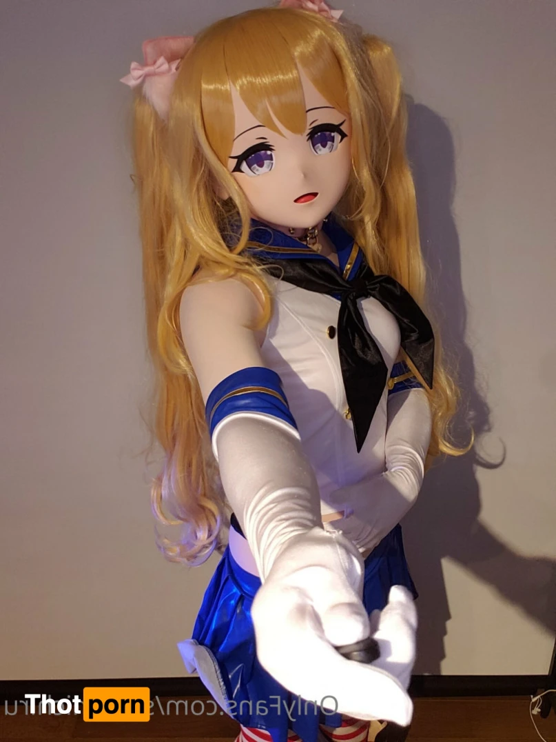 sissymichiru 13302291