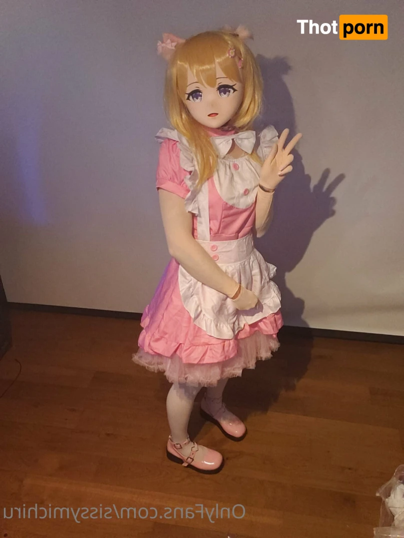 sissymichiru 13302321