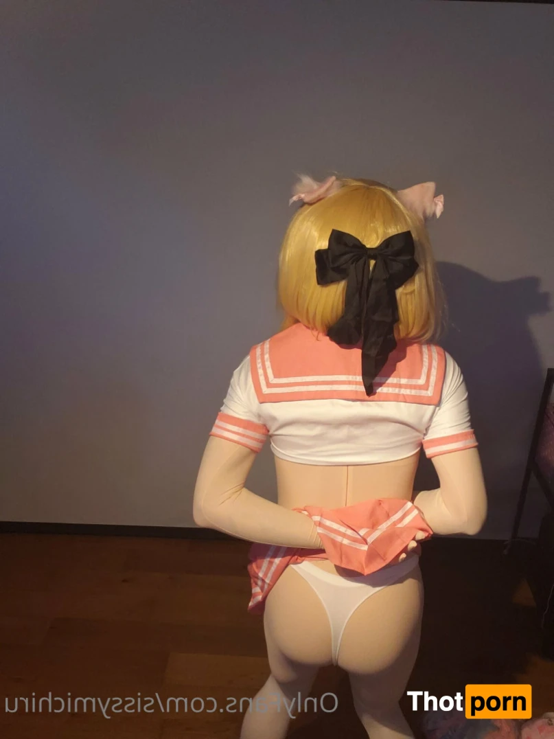 sissymichiru 13302349