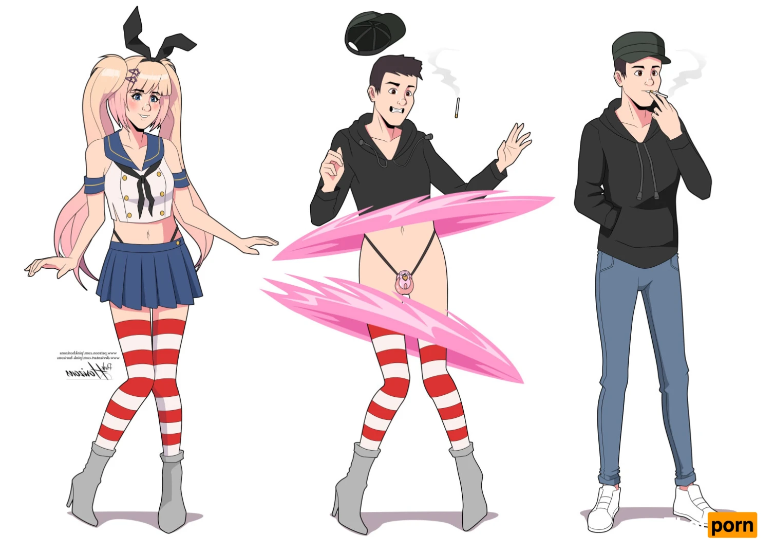 sissymichiru 13302367