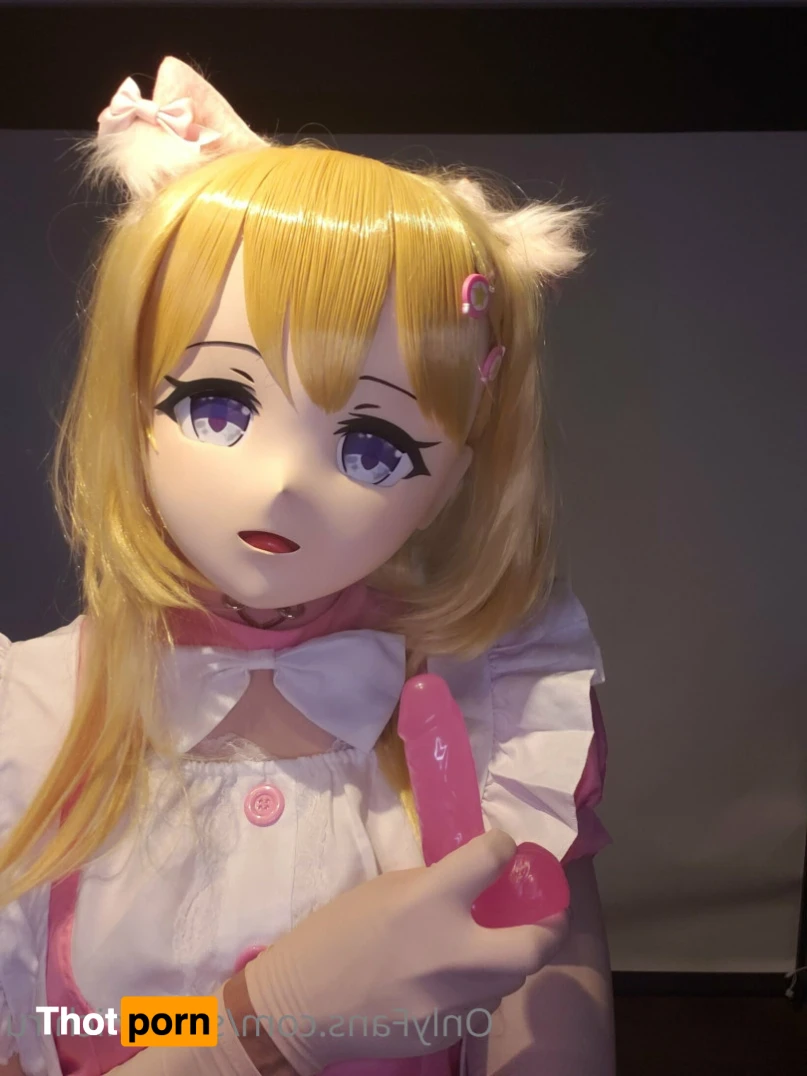 sissymichiru 13302385