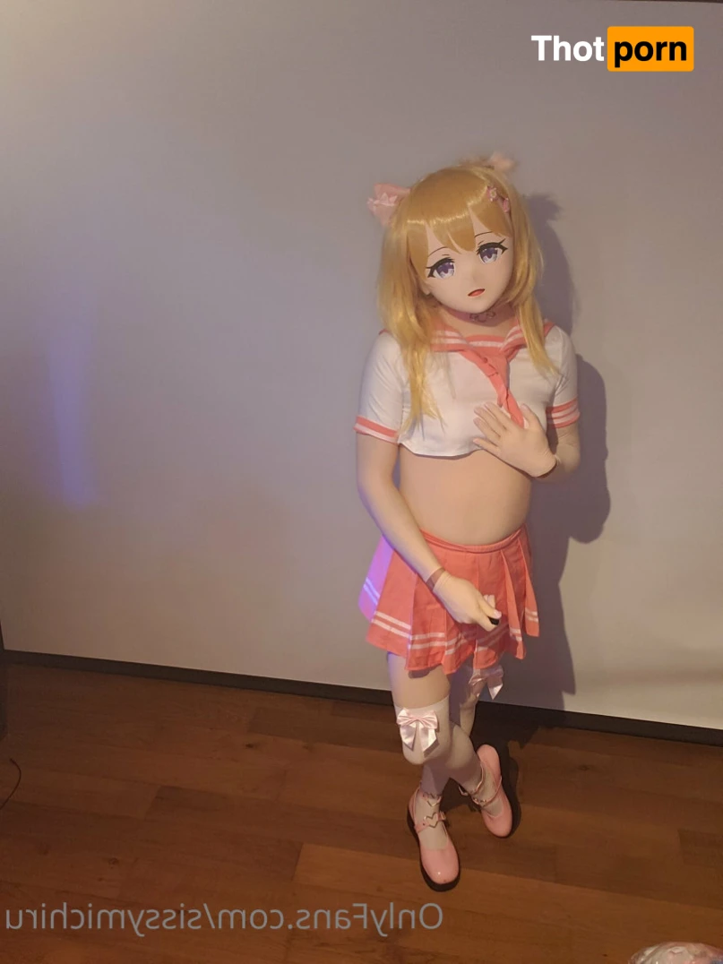 sissymichiru 13302449