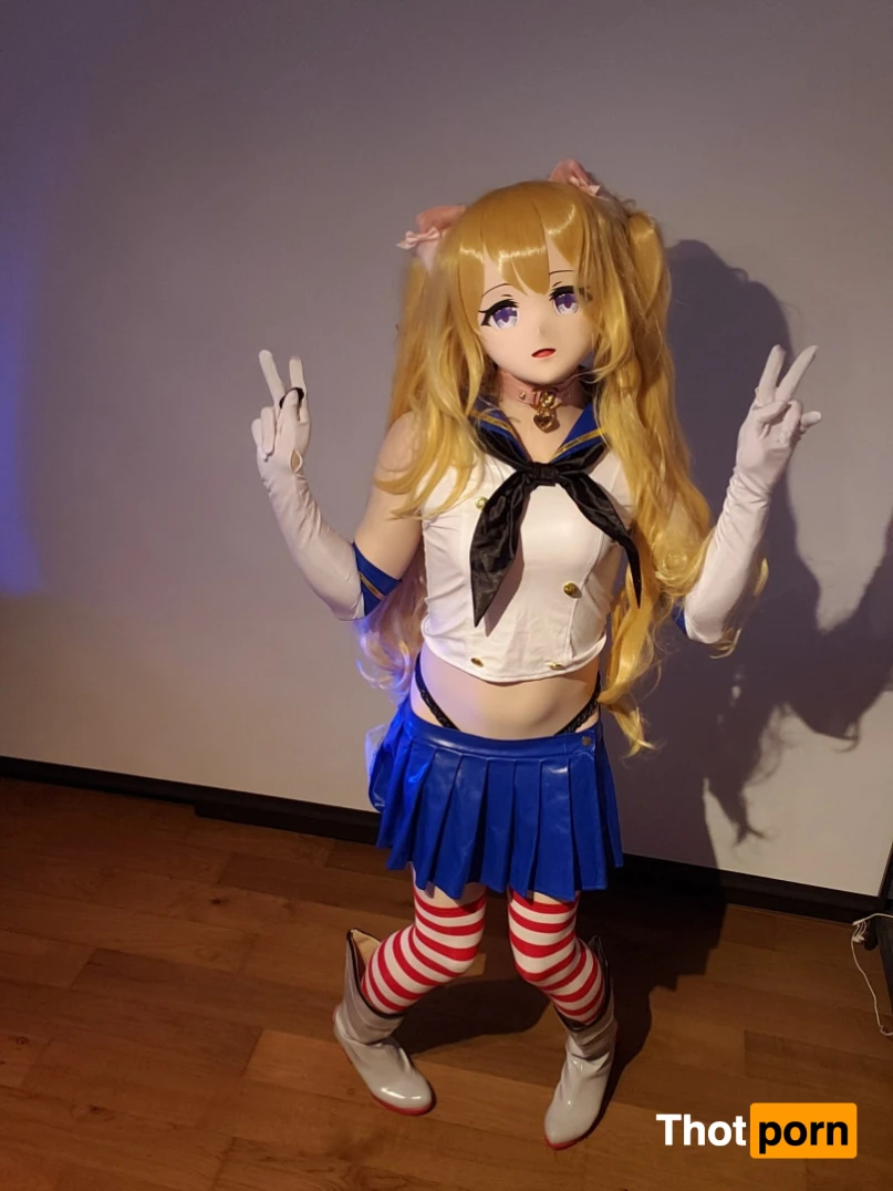 sissymichiru 13302541