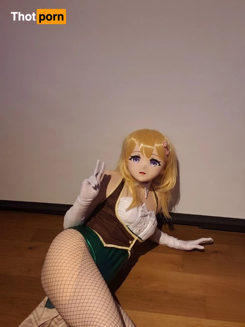 sissymichiru 16438085