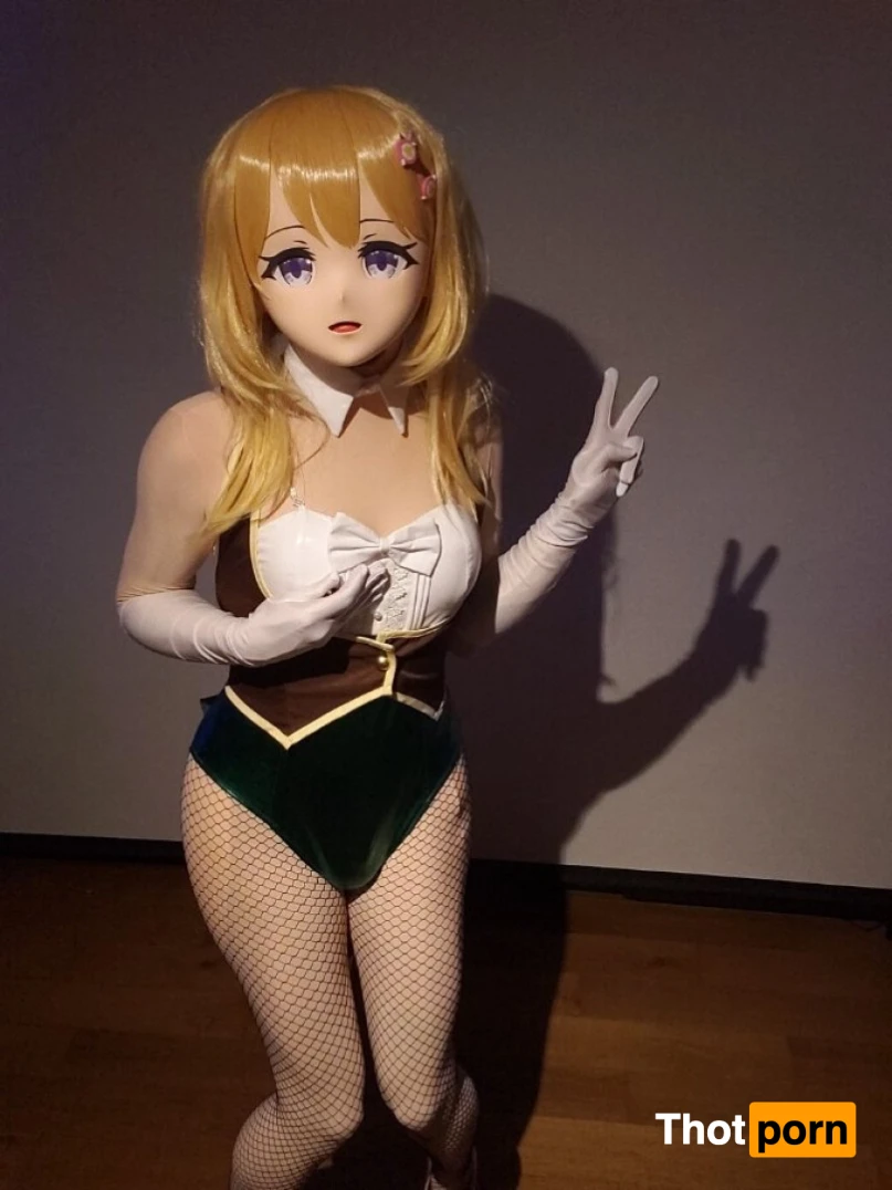 sissymichiru 16438604