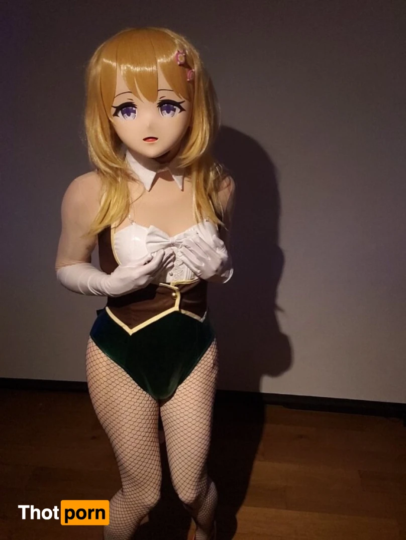 sissymichiru 16439153