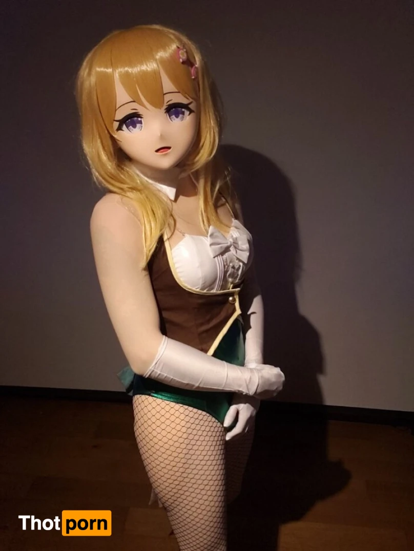 sissymichiru 16442213