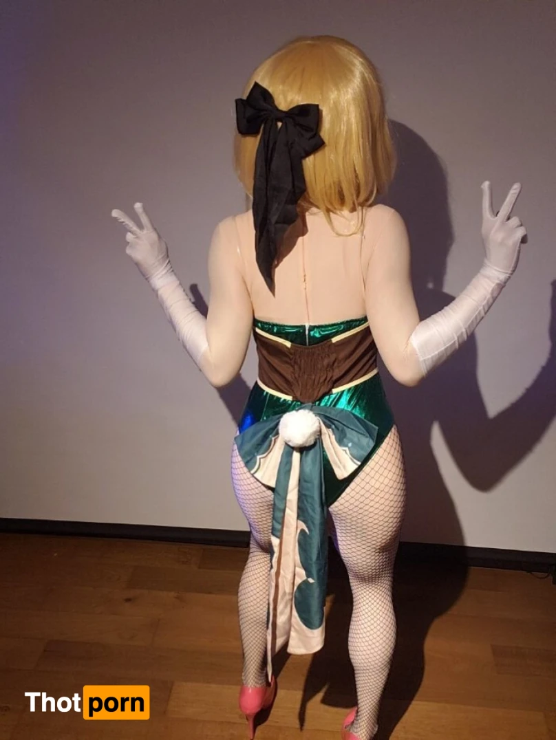 sissymichiru 16443871