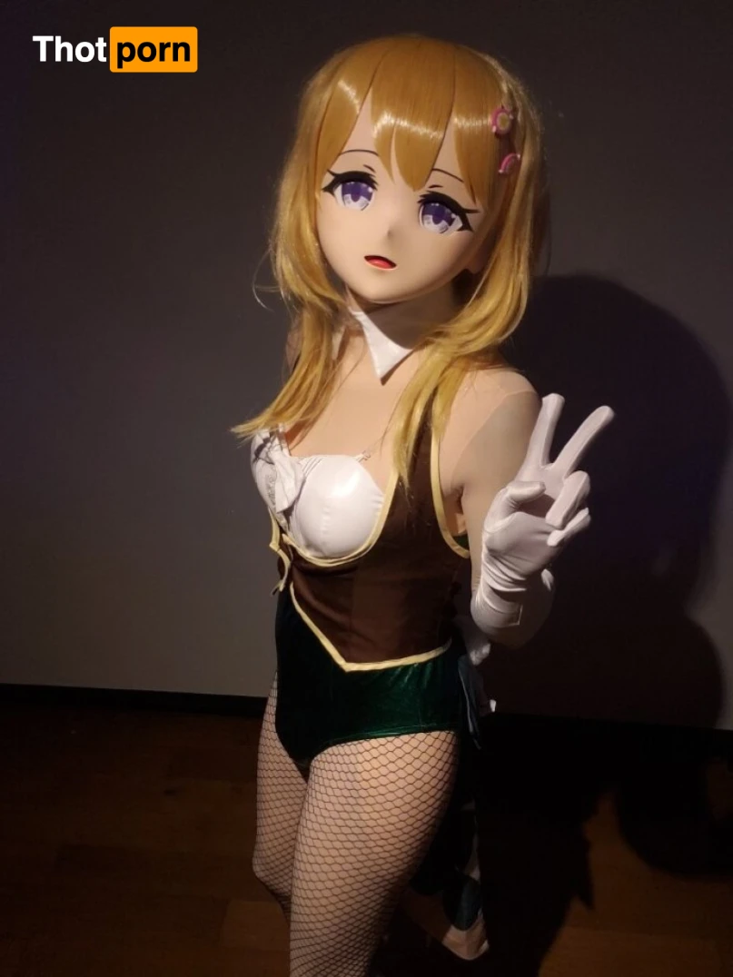 sissymichiru 16444658