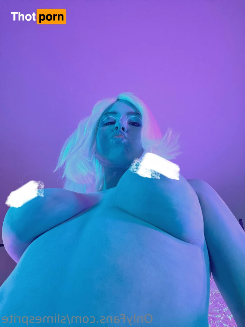 SlimeSprite 10955208