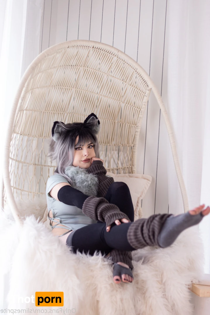 SlimeSprite 11030611