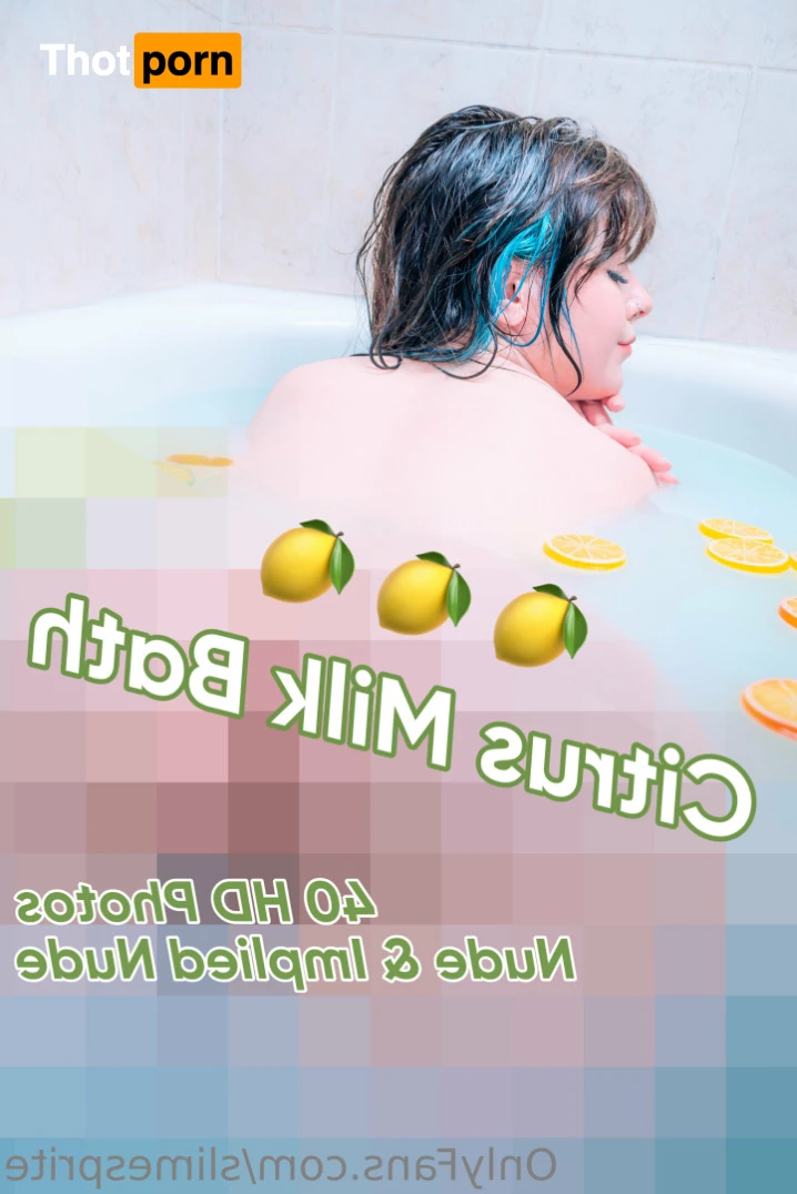 SlimeSprite 11442847