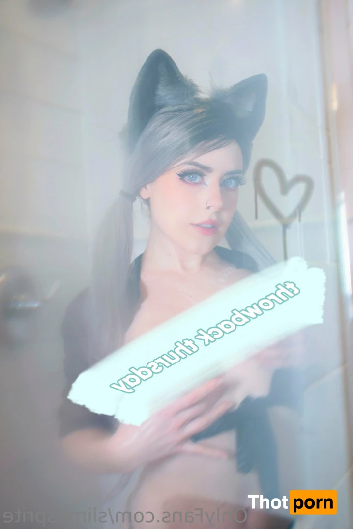 SlimeSprite 11451328