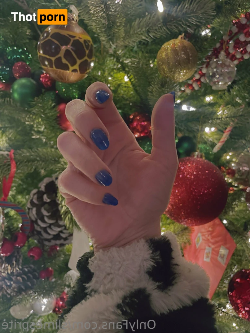 SlimeSprite 11456274