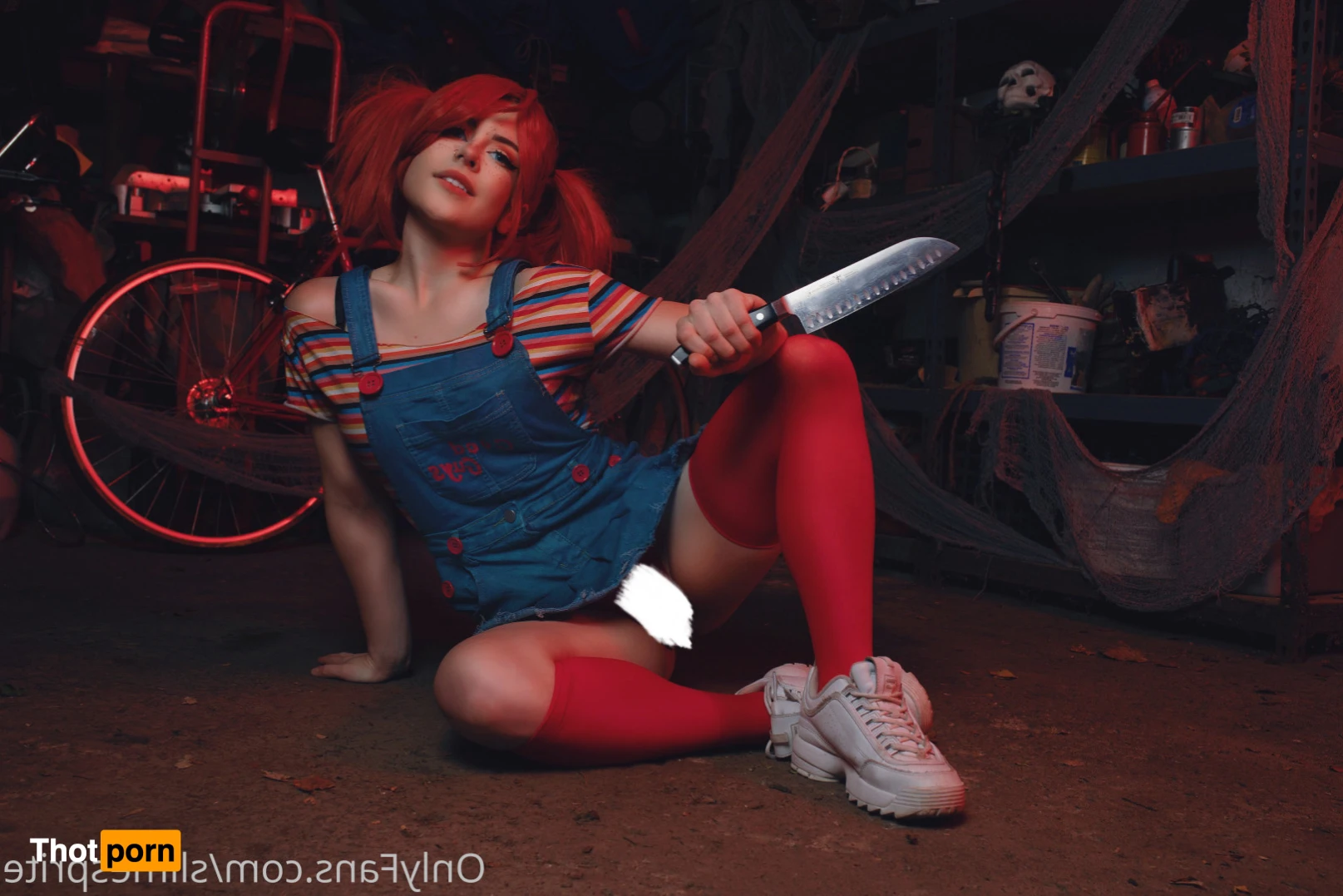 SlimeSprite 13299946