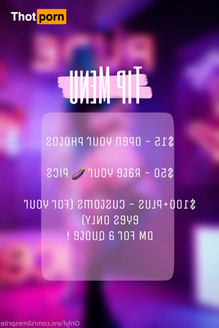 SlimeSprite 13300161