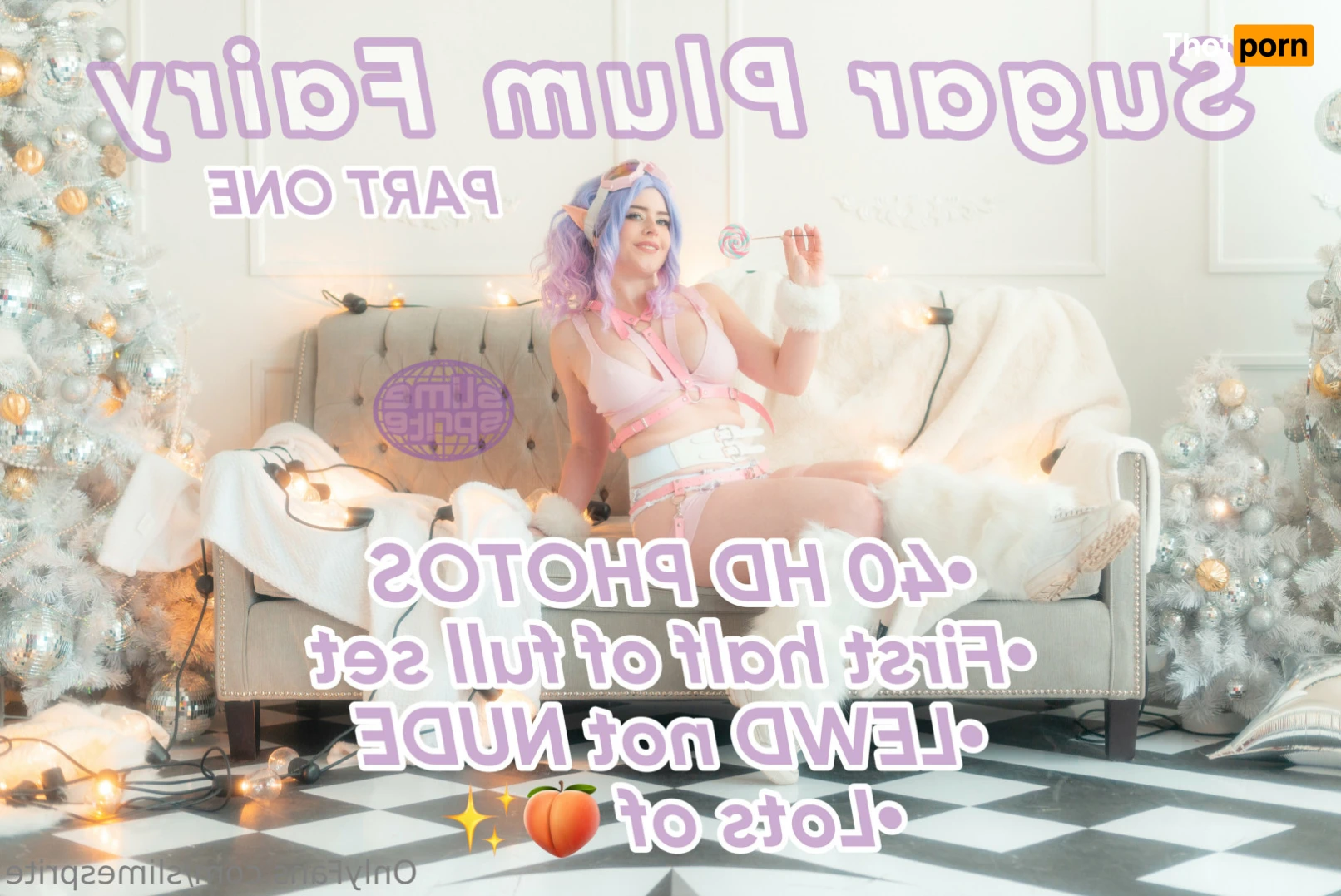 SlimeSprite 13300527