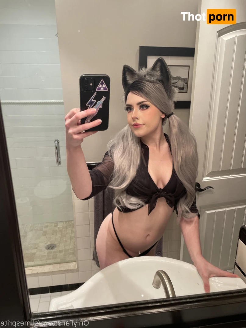 SlimeSprite 13300555