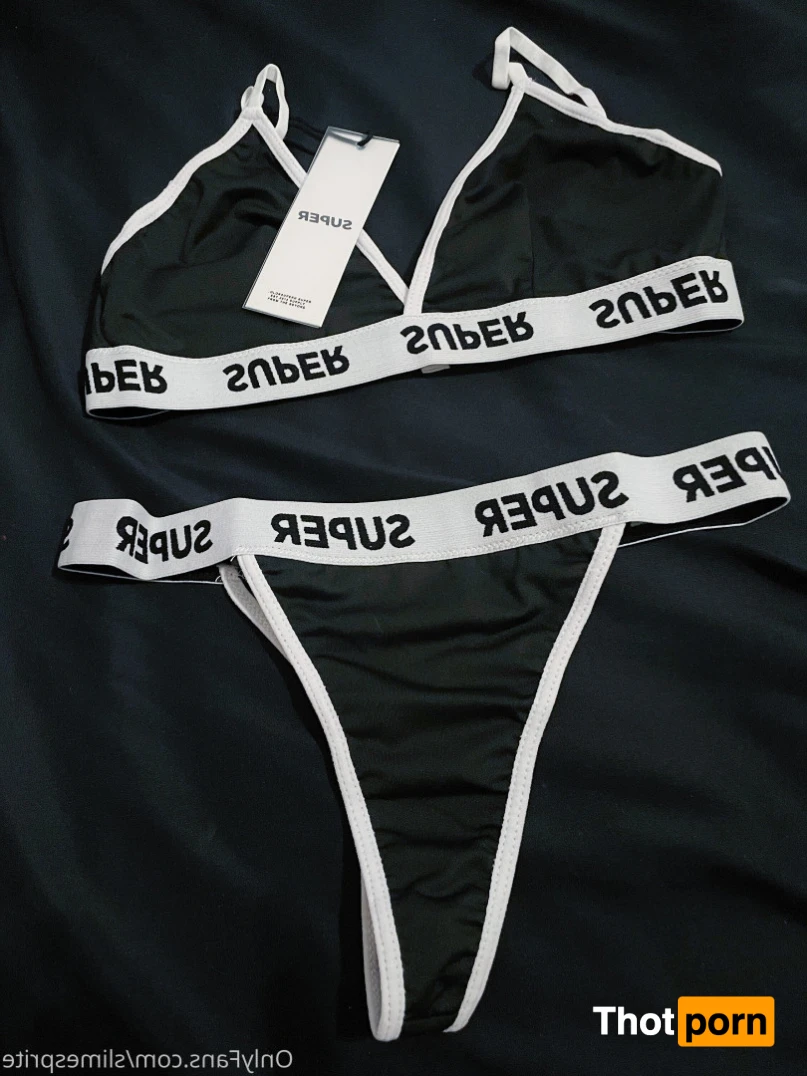 SlimeSprite 13300742