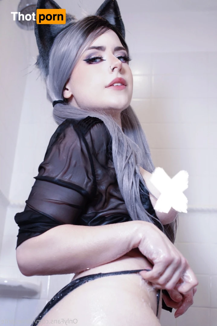 SlimeSprite 13300902