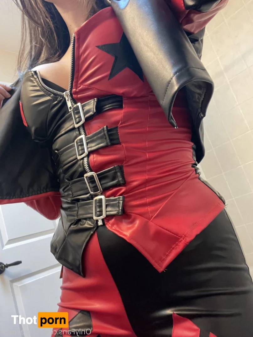 SlimeSprite 13300969